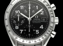 Omega Speedmaster Date 3513.52.00 -