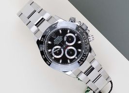 Rolex Daytona 116500LN -