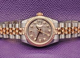 Rolex Lady-Datejust 179171 -