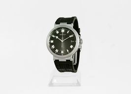 Breguet Marine 5517TI/G2/5ZU -