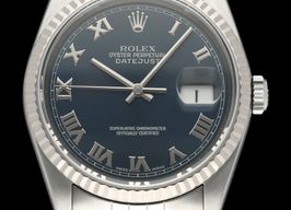 Rolex Datejust 36 16234 -