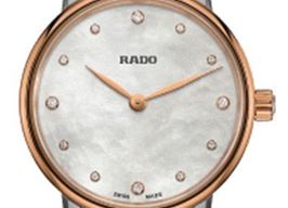 Rado Coupole R22897923 -