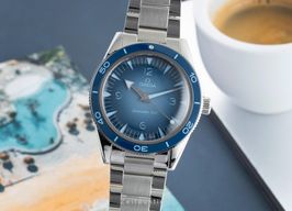 Omega Seamaster 300 234.30.41.21.03.002 -