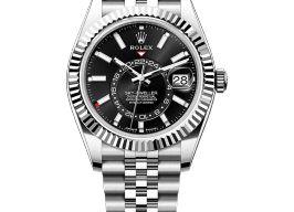 Rolex Sky-Dweller 336934 -