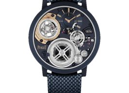 Piaget Altiplano G0A49510 -