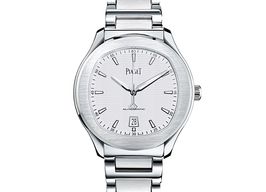 Piaget Polo S G0A41001 -
