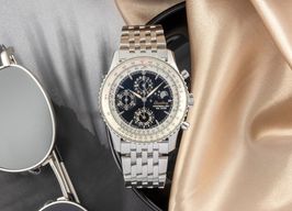 Breitling Montbrillant A19030 -