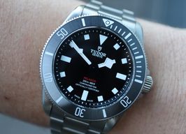 Tudor Pelagos 25407N -