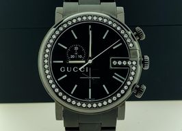 Gucci 101M Chrono 101M -