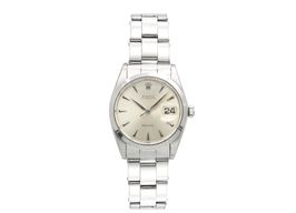 Rolex Oyster Precision 6694 -