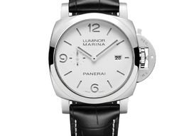 Panerai Luminor Marina PAM03314 -
