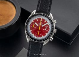Omega Speedmaster 3510.61 -