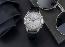 Breitling Premier AB0930 (Unknown (random serial)) - 41 mm Steel case