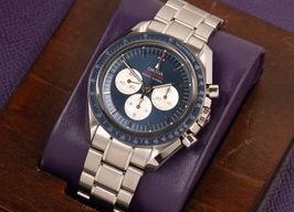 Omega Speedmaster Professional Moonwatch 522.30.42.30.03.001 -