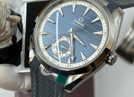 Omega Seamaster Aqua Terra 220.12.41.21.03.005 -