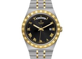Tudor Royal 28603 -