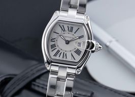 Cartier Roadster W62016V3 -