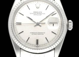 Rolex Datejust 1601 -