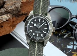 Tudor Black Bay Fifty-Eight 79010SG -