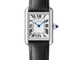 Cartier Tank WSTA0137 -