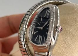 Bulgari Serpenti 103524 -