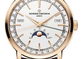 Vacheron Constantin Traditionnelle 4010T/000R-B344 -