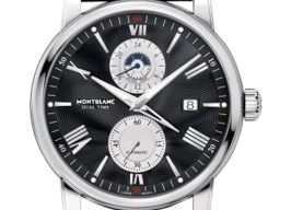 Montblanc 4810 114858 -