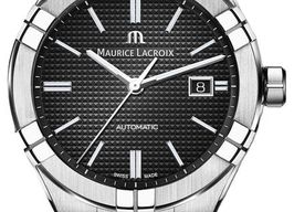 Maurice Lacroix Aikon AI6008-SS001-330-1 -