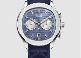 Piaget Polo G0A48024 -