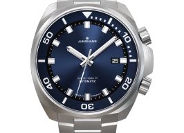 Junghans Unknown 27/4660.44 -