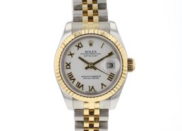 Rolex Lady-Datejust 179173 -