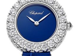 Chopard L'Heure du Diamant 13A178-1312 -