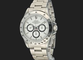 Rolex Daytona 16520 -