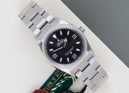 Rolex Explorer 114270 -