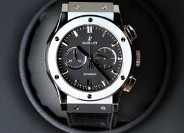 Hublot Classic Fusion Chronograph 541.NX.1171.LR -