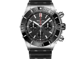 Breitling Chronomat AB0136251B2S1 -