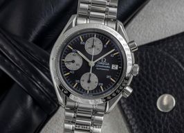 Omega Speedmaster Date 3511.50.00 -