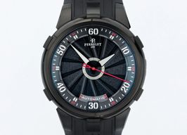 Perrelet Classic Double Rotor A1051/1 -