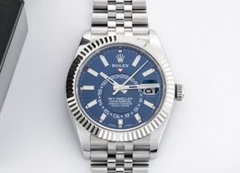 Rolex Sky-Dweller 336934 -