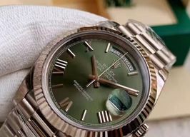 Rolex Day-Date 40 228239 -