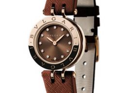 Bulgari Bulgari BZ23C11SGCL/12 -