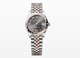 Rolex Datejust 31 278341RBR -