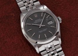 Rolex Datejust 1600 -