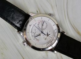 Jaeger-LeCoultre Master Geographic 142.8.92 -