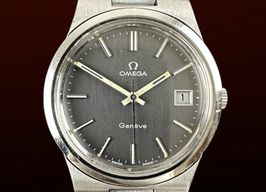 Omega Genève 136.0103 -