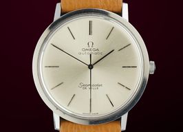 Omega Seamaster 165.008 -
