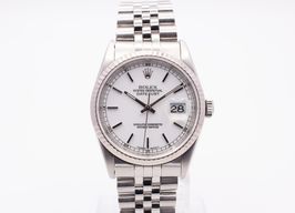 Rolex Datejust 36 16234 -