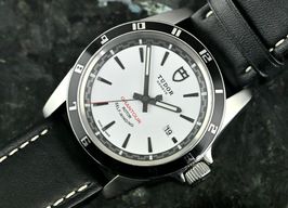 Tudor Grantour Date 20500N -