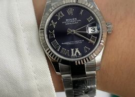 Rolex Datejust 31 278274 -