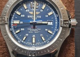 Breitling Colt Automatic A1738811/C906 -